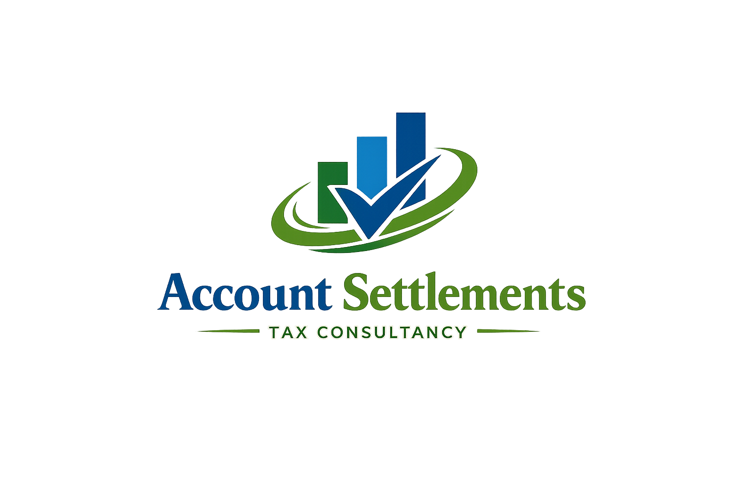 accountsettlements.com